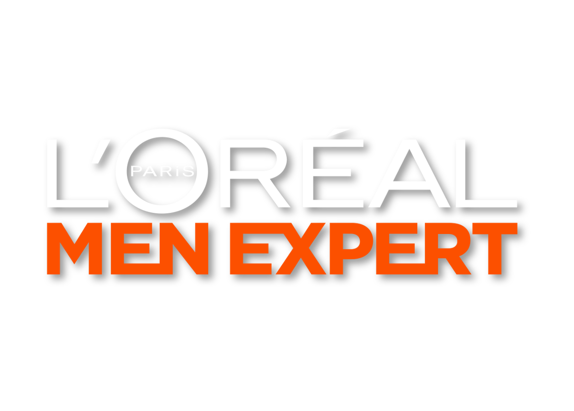L'Oréal Men Expert
